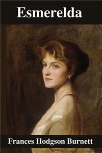 Esmerelda