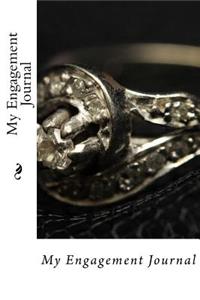 My Engagement Journal