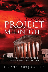 Project Midnight