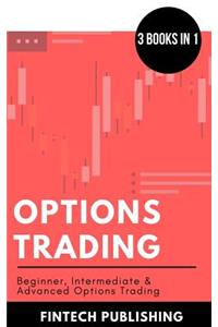 Options Trading