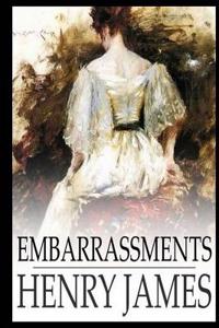 Embarrassments