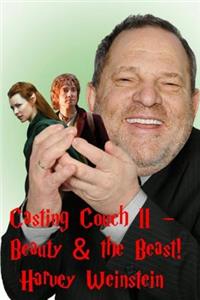 Casting Couch II - Beauty & the Beast