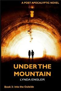 Under the Mountain