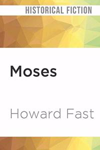 Moses