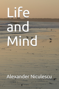 Life and Mind