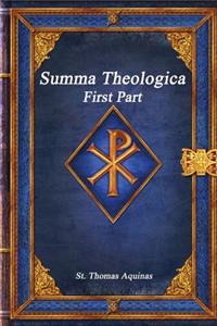 Summa Theologica