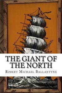 The Giant of the North