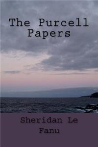 The Purcell Papers