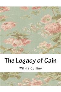 The Legacy of Cain