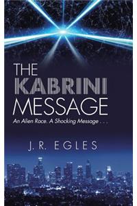 The Kabrini Message