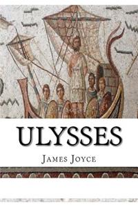 Ulysses