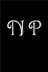 N P