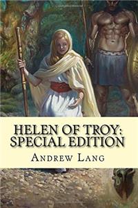 Helen of Troy