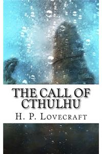 Call of Cthulhu