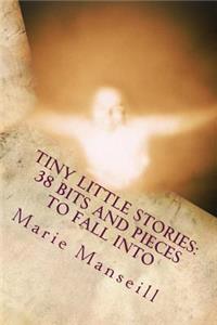 Tiny Little Stories