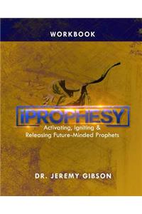 Iprophesy
