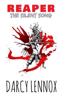 Silent Song
