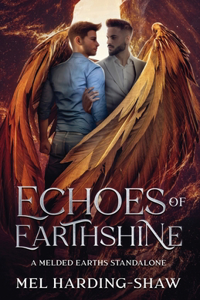 Echoes of Earthshine