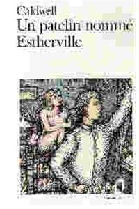 Patelin Nomme Esthervil