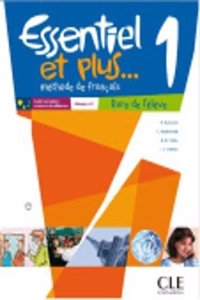 Essentiel et plus