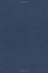Bleak House by Charles Dickens