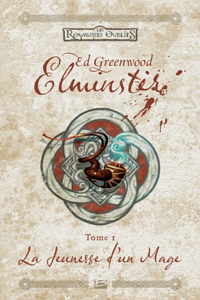 Elminster, T1