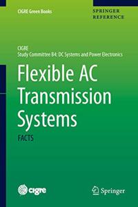 Flexible AC Transmission Systems