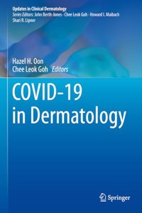 Covid-19 in Dermatology