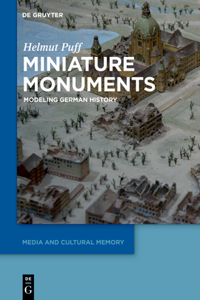 Miniature Monuments