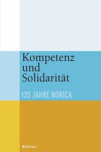 Kompetenz Und Solidaritat