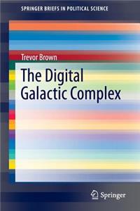 Digital Galactic Complex