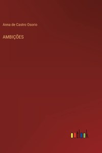Ambições