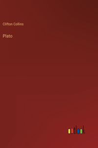 Plato