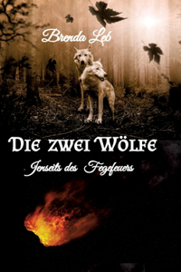 Die zwei Wölfe
