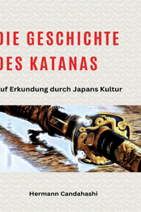 Geschichte des Katanas