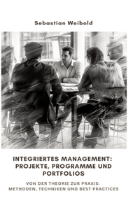 Integriertes Management