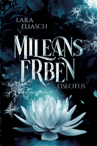 Eislotus