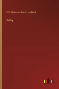 Grétry