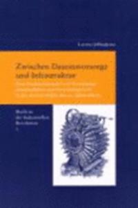 Zwischen Daseinsvorsorge Und Infrastruktur