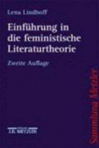 Einführung in die feministische Literaturtheorie