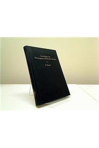 Grundlagen Der Aoebertragung Elektrischer Energie