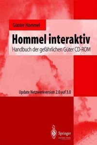 Hommel interaktiv