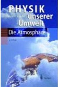 Physik Unserer Umwelt