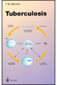 Tuberculosis