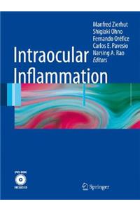 Intraocular Inflammation