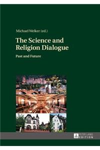 Science and Religion Dialogue