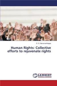 Human Rights