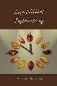 Life Without Instructions