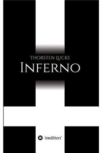 Inferno