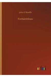 Fontainbleau